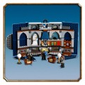 LEGO RAVENCLAW HOUSE BANNER 76411