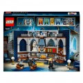 LEGO RAVENCLAW HOUSE BANNER 76411