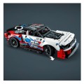 LEGO NASCAR NEXT GEN CHEVROLET CANARO ZL1 42153