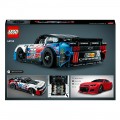 LEGO NASCAR NEXT GEN CHEVROLET CANARO ZL1 42153