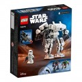 LEGO STORMTROOPER MECH 75370