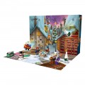 LEGO HARRY POTTER ADVENT CALENDAR 76418