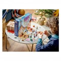 LEGO HARRY POTTER ADVENT CALENDAR 76418