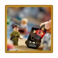 LEGO STAR WARS ADVENT CALENDAR 2023 75366