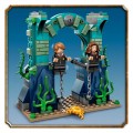 LEGO TRIWIZARD TOURNAMENT THE BLACK LAKE 76420