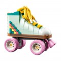 LEGO RETRO ROLLER SKATE 31148