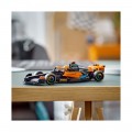 LEGO 2023 MCLAREN FORMULA 1 RACE CAR 6919