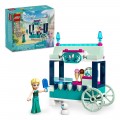 LEGO ELSA`S FROZEN TREATS 43234