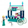 LEGO ELSA`S FROZEN TREATS 43234