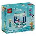 LEGO ELSA`S FROZEN TREATS 43234