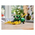 LEGO JOHN DEERE 9700 FORAGE HARVESTER 42168