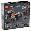 LEGO TECHNIC SURFACE SPACE LOADER LT78 42178