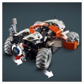 LEGO TECHNIC SURFACE SPACE LOADER LT78 42178