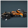 LEGO NEOM MCLAREN FORMULA E RACE CAR 42169