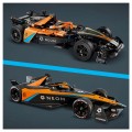 LEGO NEOM MCLAREN FORMULA E RACE CAR 42169