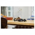 LEGO NEOM MCLAREN FORMULA E RACE CAR 42169