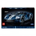 LEGO 2022 FORD GT 42154