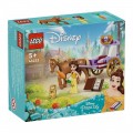 LEGO BELLE S STORYTIME HORSE CARRIIAGE 43233