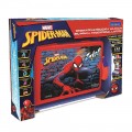 LEXIBOOK LAPTOP SPIDERMAN JC598SPI8