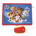 LEXIBOOK LAPTOP PAW PATROL JC598PAI8