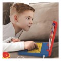 LEXIBOOK LAPTOP PAW PATROL JC598PAI8