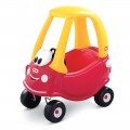 LITTLE TIKES ΑΜΑΞΑΚΙ ΚΟΥΠΕ 612060