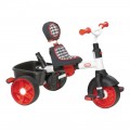 LITTLE TIKES ΤΡΙΚΥΚΛΟ 4 ΣΕ 1 / 634345/00120