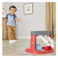 LITTLE TIKES ΤΟ ΠΡΩΤΟ ΜΟΥ ΜΠΟΟΥΛΙΝΓΚ 00083