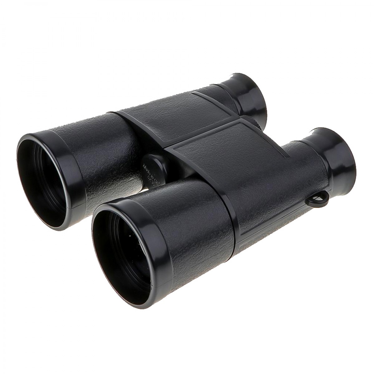 Luna binoculars hot sale