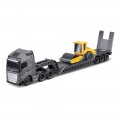 MAISTO FM VOLVO BIG HAULER SET 11541