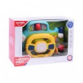 MARTIN TOYS BEBE NAVIGATOR HE0541