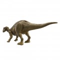 MATTEL JURASSIC WORLD IGUANODON HDX17/HDX41