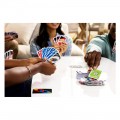 MATTEL UNO PARTY HMY49