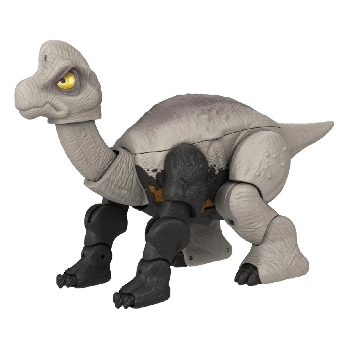 MATTEL JURASSIC WORLD ΜΕΓΑΛΟΙ ΔΕΙΝΟΣΑΥΡΟΙ 2 ΣΕ 1 HPD33/HPD35