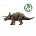 MATTEL JURASSIC WORLD TRICERATOPS HPP88