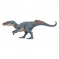 MATTEL JW ΝΕΕΣ ΦΙΓΟΥΡΕΣ ΔΕΙΝΟΣΑΥΡΩΝ POPOSAURUS HLN49/HTK49