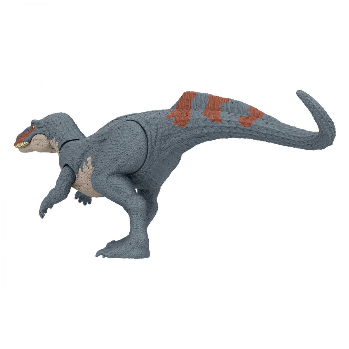 MATTEL JW ΝΕΕΣ ΦΙΓΟΥΡΕΣ ΔΕΙΝΟΣΑΥΡΩΝ POPOSAURUS HLN49/HTK49