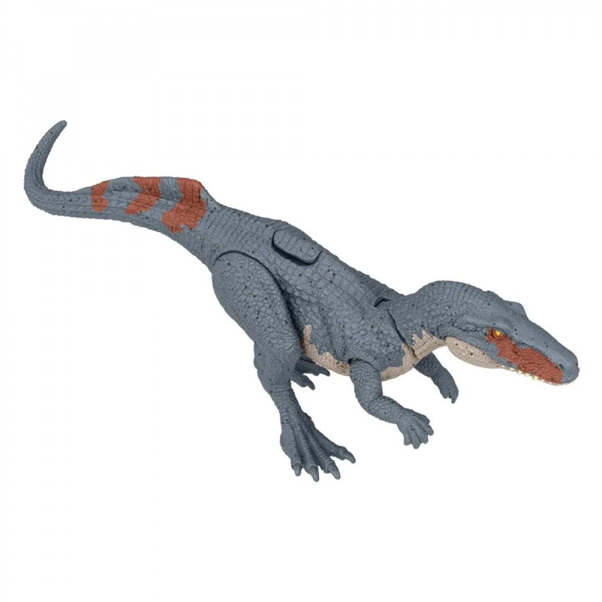 MATTEL JW ΝΕΕΣ ΦΙΓΟΥΡΕΣ ΔΕΙΝΟΣΑΥΡΩΝ POPOSAURUS HLN49/HTK49