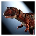 MATTEL JURASSIC WORLD ΣΥΛΛΕΚΤΙΚΟΣ - CARNOTAURUS HTK44