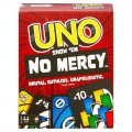 MATTEL UNO SHOW EM NO MERCY HWV18