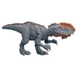 MATTEL JURASSIC WORLD MONOLOPHOSAURUS HLN63/HTK64