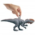 MATTEL JURASSIC WORLD MONOLOPHOSAURUS HLN63/HTK64