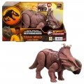 MATTEL JURASSIC WORLD PACHYRHINOSAURUS  HLP14/HTK72