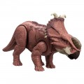 MATTEL JURASSIC WORLD PACHYRHINOSAURUS  HLP14/HTK72