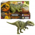 MATTEL JURASSIC WORLD CERATOSAURUS  HLP14/HTK74