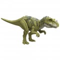 MATTEL JURASSIC WORLD CERATOSAURUS  HLP14/HTK74