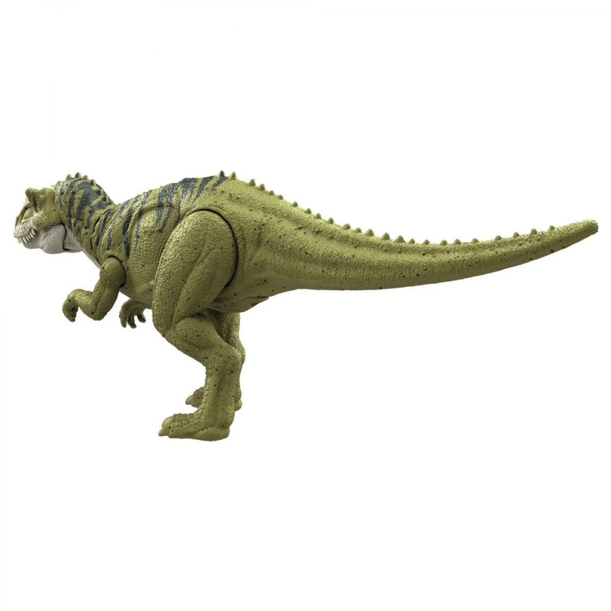 MATTEL JURASSIC WORLD CERATOSAURUS  HLP14/HTK74