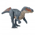 MATTEL JW ΝΕΕΣ ΦΙΓΟΥΡΕΣ ΔΕΙΝΟΣΑΥΡΩΝ POPOSAURUS HLN49/HTK49