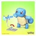 MEGA BLOKS MEGA POKEMON -CHARACTER ASSORT NO GKY95/GHY00