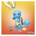 MEGA BLOKS MEGA POKEMON -CHARACTER ASSORT NO GKY95/GHY00